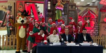 Ο «Αστερόκοσμος» «ξαναγεννιέται»: Από 11 Δεκεμβρίου στη ΔΕΘ