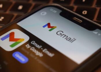 Google: Το «δώρο» στους χρήστες του Gmail