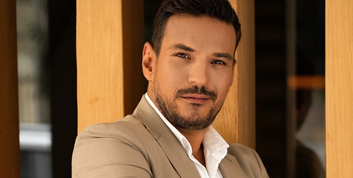 Απηύδησε ο Τσουρός: Τώρα θα κυνηγάτε εμένα;