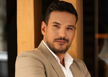 Απηύδησε ο Τσουρός: Τώρα θα κυνηγάτε εμένα;