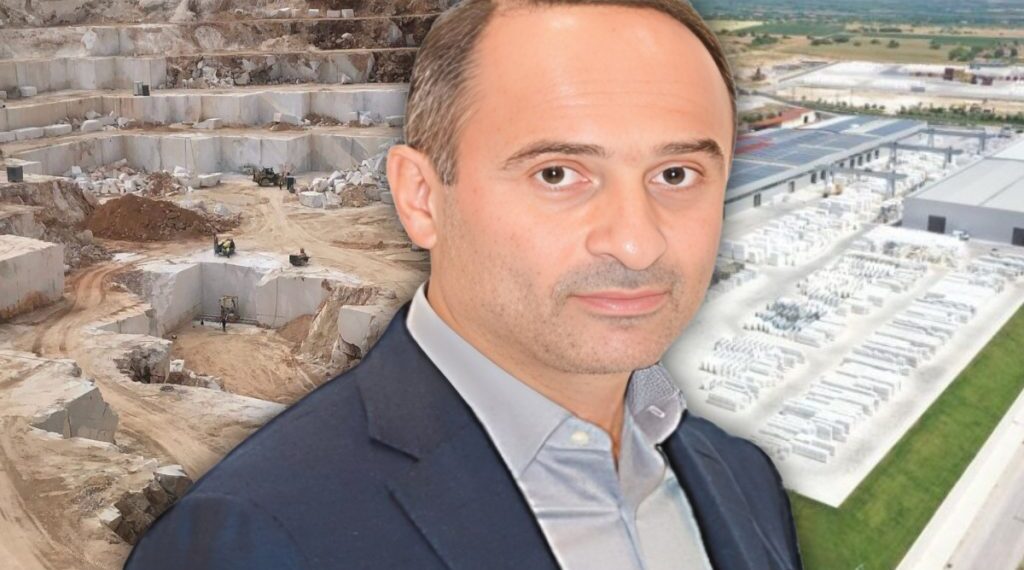 Θρίλερ δύο χρόνων στη «Μάρμαρα Παυλίδης»: Από την οικογενειακή διαμάχη στην προκαταρκτική και τα μεγάλα ερωτήματα