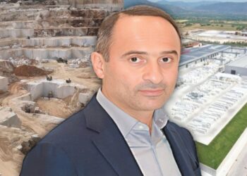 Θρίλερ δύο χρόνων στη «Μάρμαρα Παυλίδης»: Από την οικογενειακή διαμάχη στην προκαταρκτική και τα μεγάλα ερωτήματα