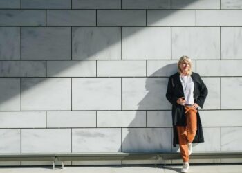 Η Θεσσαλονίκη αποχαιρετά τη Νένη Σπάρτση