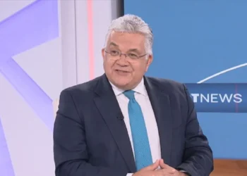 Ν. Παπαϊωάννου: Αυτόματες διαγραφές ανενεργών φοιτητών από αύριο στα ΑΕΙ