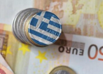 Οι 30 νέες παροχές του 2025 που θα συνεχίσουν και το 2026