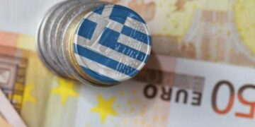 Οι 30 νέες παροχές του 2025 που θα συνεχίσουν και το 2026