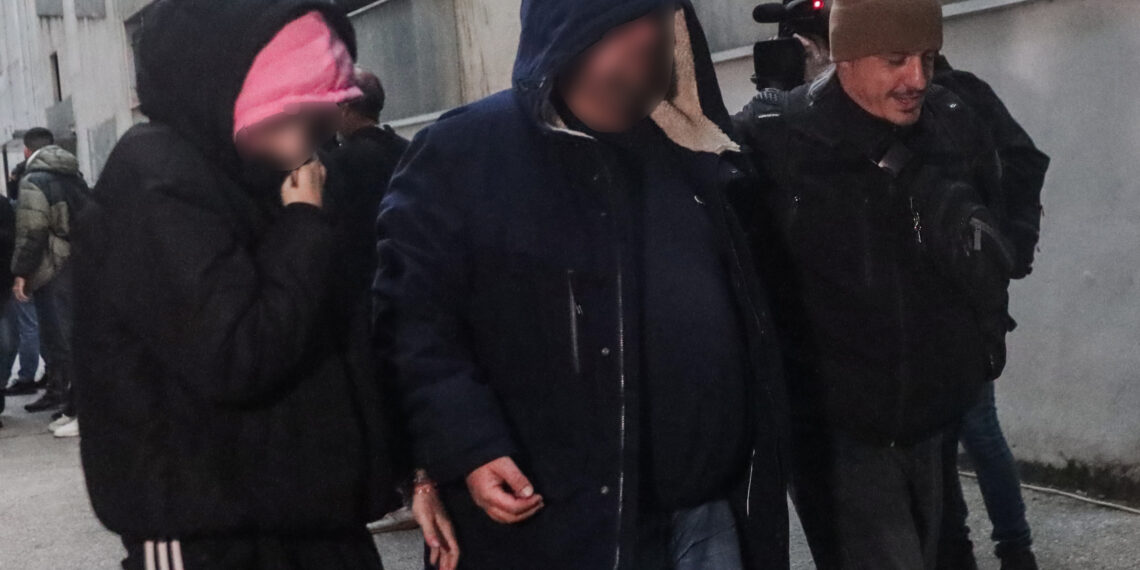 ΟΠΕΚΕΠΕ: Προθεσμία να απολογηθούν πήραν από τον Ευρωπαίο Εισαγγελέα οι κατηγορούμενοι από την Κρήτη