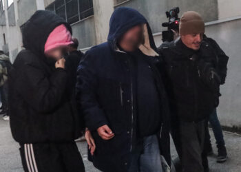 ΟΠΕΚΕΠΕ: Προθεσμία να απολογηθούν πήραν από τον Ευρωπαίο Εισαγγελέα οι κατηγορούμενοι από την Κρήτη