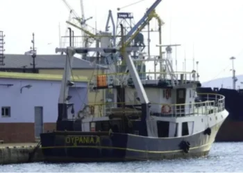 Ο βαρόνος της κοκαΐνης, οι τόνοι ναρκωτικών και το «κέντρο» Νέας Μηχανιώνας – Πλαταμώνα