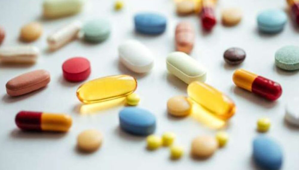 Δωρεάν φάρμακα για την παχυσαρκία: Ξεκινά η διαδικασία