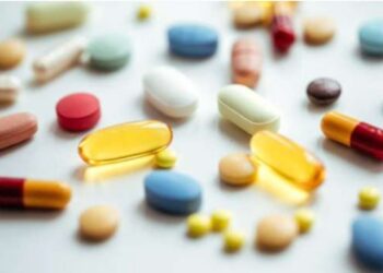 Δωρεάν φάρμακα για την παχυσαρκία: Ξεκινά η διαδικασία