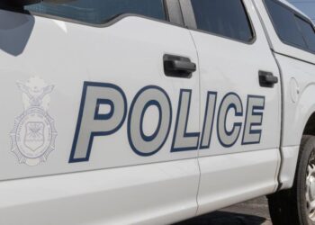 Περού: 17 χρόνια κάθειρξη σε τρεις αστυνομικούς για βασανισμό και βιασμό τρανς γυναίκας