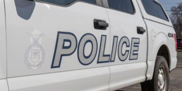 Περού: 17 χρόνια κάθειρξη σε τρεις αστυνομικούς για βασανισμό και βιασμό τρανς γυναίκας