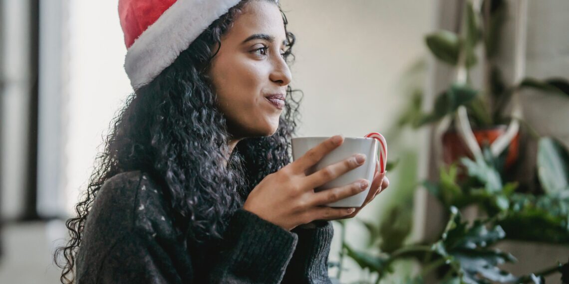 Γιορτές solo: Πώς να απολαύσεις κάθε στιγμή σαν VIP!