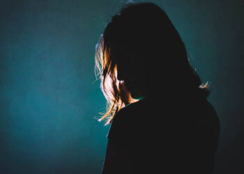 Μαστροπεία με «rotation» γυναικών: Στο δικαστήριο τρεις συλληφθέντες