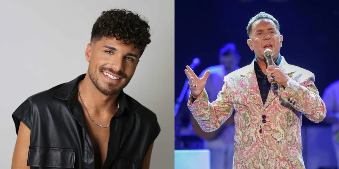 Το νυχτερινό κέντρο παίρνει θέση για Παπαδόπουλο: Δεν μπορούμε να συνεχίσουμε τη συνεργασία