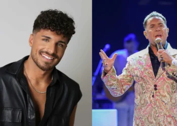 Το νυχτερινό κέντρο παίρνει θέση για Παπαδόπουλο: Δεν μπορούμε να συνεχίσουμε τη συνεργασία