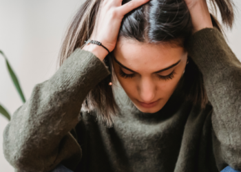 Ιανουάριος 2026: Τρία ζώδια που θα περάσουν… stress test