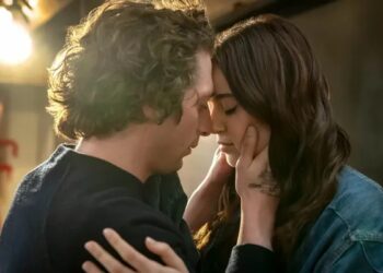 Μαγνητίζονται από το μυαλό: Τα ζώδια που ερωτεύονται με σκέψη