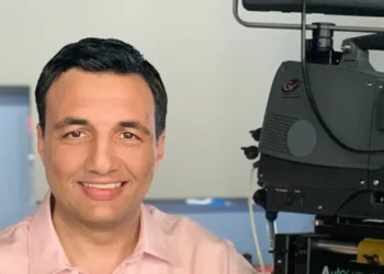 Τσατραφύλλιας: Η κλιματική κρίση είναι ήδη παρούσα στη Μεσόγειο