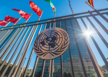 ΟΗΕ: Δυο δισεκατομμύρια δολάρια από τις ΗΠΑ για ανθρωπιστική βοήθεια