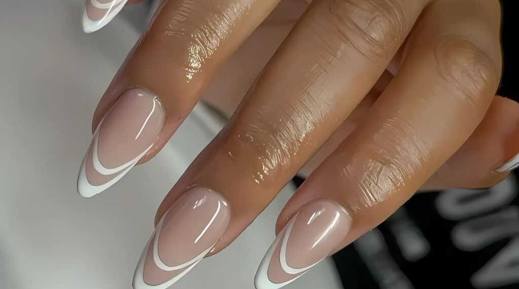 Χριστούγεννα à la Française: Το «New French» που αποτελεί τη φετινή τάση (photo)