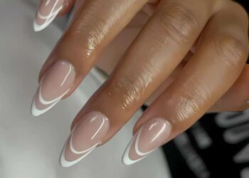 Χριστούγεννα à la Française: Το «New French» που αποτελεί τη φετινή τάση (photo)