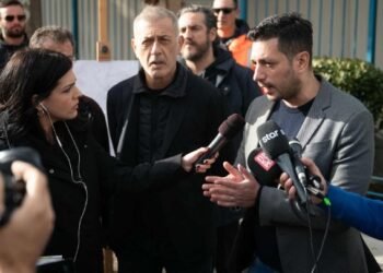 Κυρανάκης: Η ιστορία των τρόλεϊ αξίζει σεβασμό