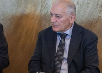 Κυρίζογλου: Το μόνο αγκάθι ο καθορισμός των πόρων και η υποστελέχωση των δήμων