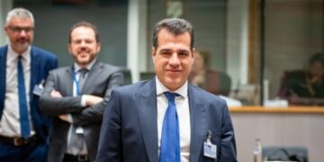 Μεταναστευτικό: Συμφωνία Ελλάδας-Γερμανίας για διαγραφή όλων των εκκρεμών υποθέσεων του παρελθόντος