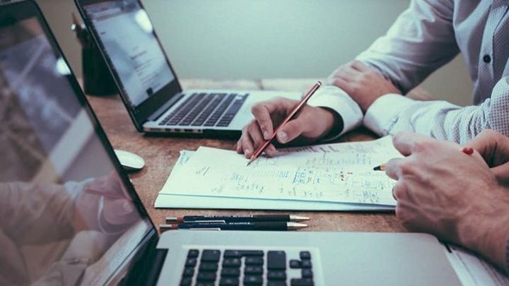 Πρωταθλήτρια η Ελλάδα στη μείωση της φοροδιαφυγής