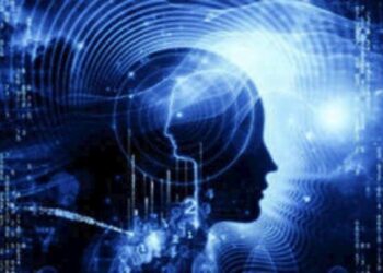 Το 65% των παιδιών θα εργαστεί σε επαγγέλματα που δεν έχουν καν επινοηθεί