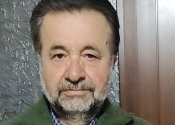 Οι εορτές των Χριστουγέννων στην Κρήτη όταν δεν υπήρχε ηλεκτρικό ρεύμα