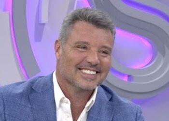 Φενέρμπαχτσε: Αφέθηκε ελεύθερος ο πρόεδρός της