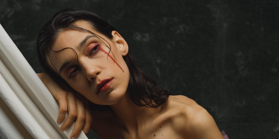 Όταν οι πλανήτες «πιέζουν»: Τι φέρνει ο Δεκέμβριος για 2 ζώδια