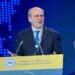 Χατζηδάκης: Η Ελλάδα αποτελεί σήμερα έναν πολύ καλό προορισμό για επενδύσεις