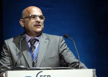 Ποιος είναι ο νέος πρόεδρος της ΔΕΘ – Την Παρασκευή η επίσημη ανακοίνωση