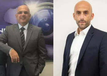 Ποιος είναι ο νέος πρόεδρος της ΔΕΘ-Την Παρασκευή η επίσημη ανακοίνωση