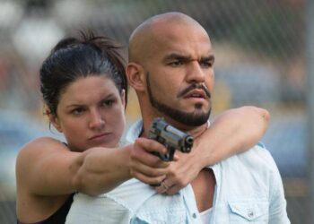 Aυτό είναι το ζώδιο που κρύβει Μυστικά και εκδικείται Σιωπηλά