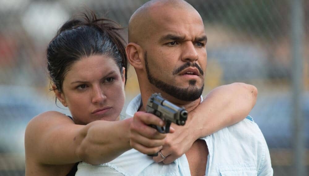 Aυτό είναι το ζώδιο που κρύβει Μυστικά και εκδικείται Σιωπηλά