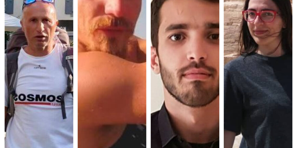 Τραγωδία στα Βαρδούσια: Τι μπορεί να προκάλεσε τη χιονοστιβάδα