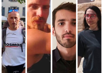 Τραγωδία στα Βαρδούσια: Τι μπορεί να προκάλεσε τη χιονοστιβάδα