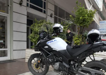 Σέρρες: Στον εισαγγελέα αύριο ο 16χρονος για τον θανάσιμο ξυλοδαρμό του 17χρονου