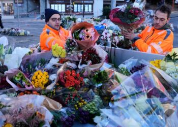 Le Constellation: Η «παγίδα θανάτου» και οι κλειδωμένες έξοδοι