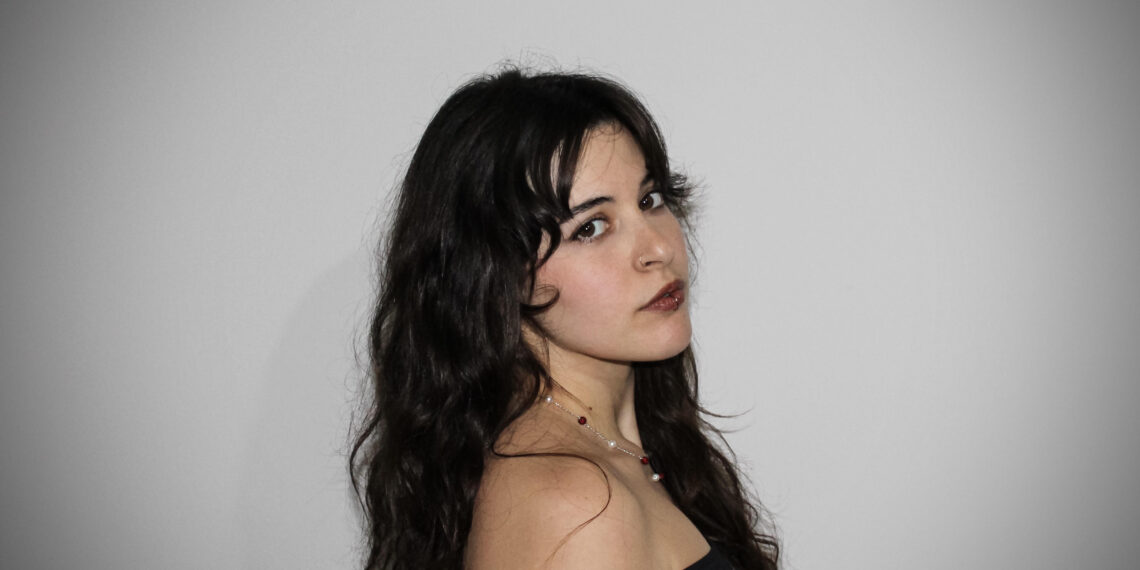 Ελίνα Αντωνίου: Δε θα έπρεπε το τίμημα της ελευθερίας μας να είναι ο θάνατος, αλλά για πολλά κορίτσια είναι