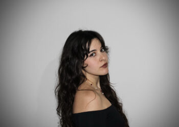 Ελίνα Αντωνίου: Δε θα έπρεπε το τίμημα της ελευθερίας μας να είναι ο θάνατος, αλλά για πολλά κορίτσια είναι