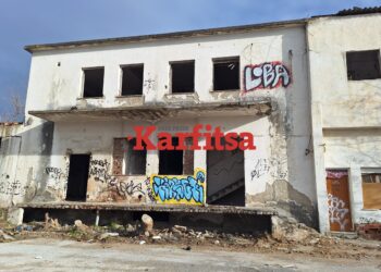 Αυτόματο προσχέδιο