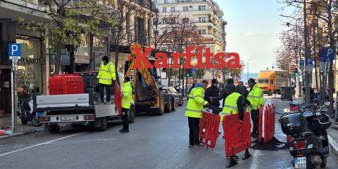 Αυτόματο προσχέδιο