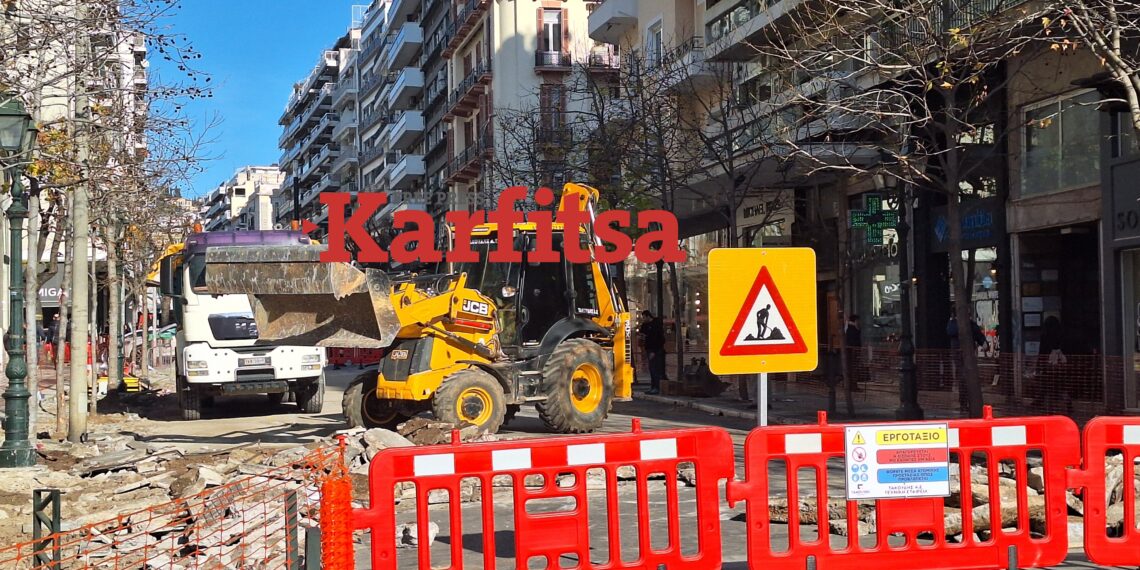 Αυτόματο προσχέδιο