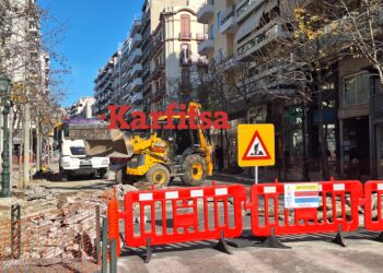 Αυτόματο προσχέδιο